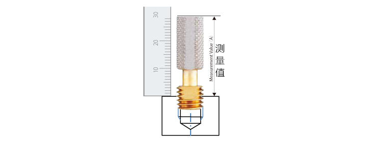 spe_dct_features_sub03_副本.jpg