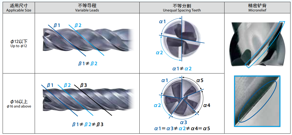 微信截圖_20210303163402.png