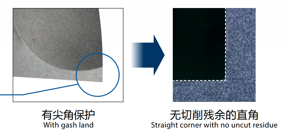 1653384472782849.png image.png