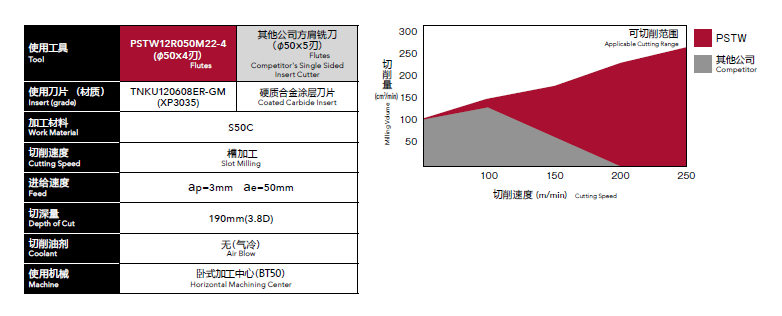 企業(yè)微信截圖_17361440059755.png