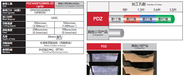 企業(yè)微信截圖_17362327321432.png