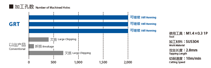 企業(yè)微信截圖_1736236329540.png